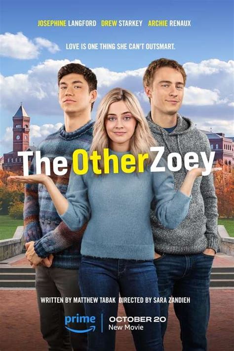 the other zoey age rating|the other zoey ratings.